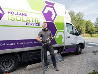 hollandisolatieservice-26-800×600-1