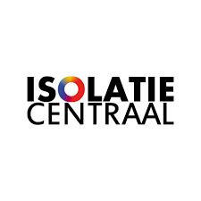 Isolatie Centraal