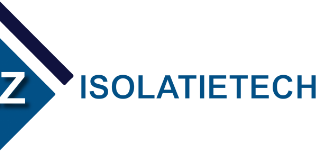 logo_az-isolatietechniek